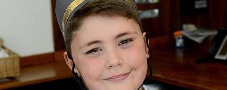 actu_27049_vignette_alaune actu_27049_vignette_alaune