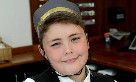 actu_27049_vignette_alaune