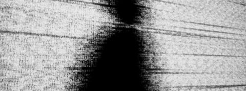 actu_27050_vignette_alaune actu_27050_vignette_alaune