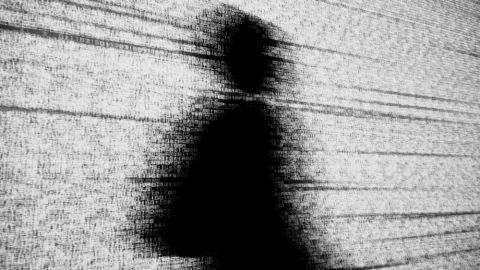 actu_27050_vignette_alaune