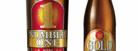 actu_27054_vignette_alaune