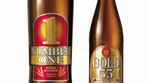 actu_27054_vignette_alaune