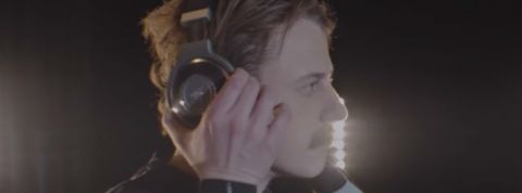 actu_27063_vignette_alaune actu_27063_vignette_alaune