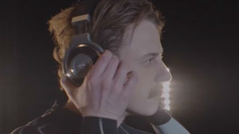 actu_27063_vignette_alaune