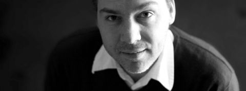 actu_27065_vignette_alaune actu_27065_vignette_alaune