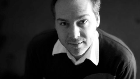 actu_27065_vignette_alaune