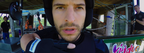 actu_27067_vignette_alaune actu_27067_vignette_alaune