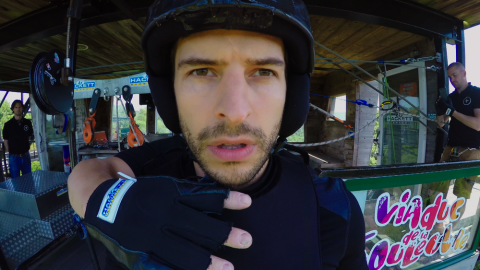 actu_27067_vignette_alaune