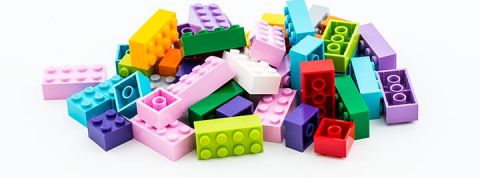 actu_27068_vignette_alaune actu_27068_vignette_alaune