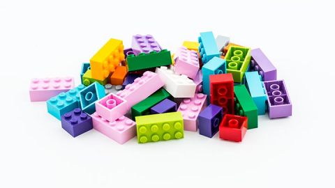 actu_27068_vignette_alaune