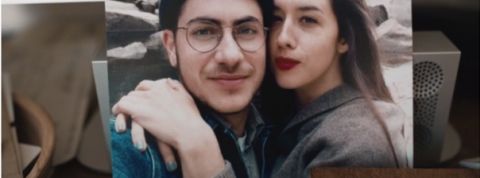 actu_27072_vignette_alaune actu_27072_vignette_alaune