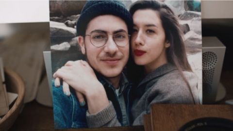 actu_27072_vignette_alaune