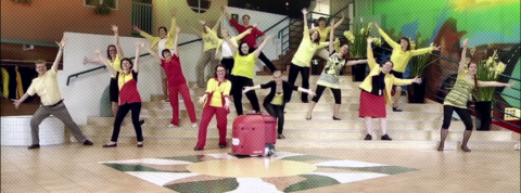 actu_27082_vignette_alaune actu_27082_vignette_alaune