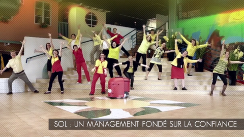 actu_27082_vignette_alaune