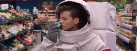 actu_27092_vignette_alaune actu_27092_vignette_alaune