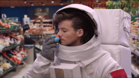 actu_27092_vignette_alaune