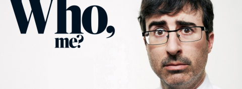 actu_27093_vignette_alaune actu_27093_vignette_alaune