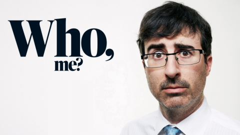 actu_27093_vignette_alaune