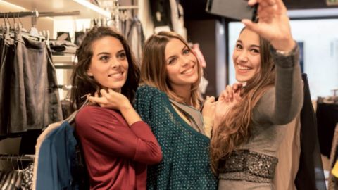 actu_27094_vignette_alaune