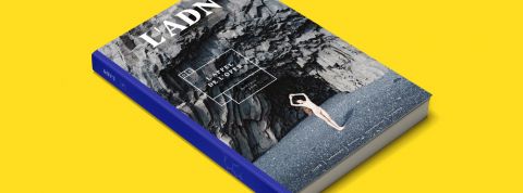 actu_27102_vignette_alaune actu_27102_vignette_alaune