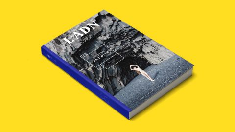 actu_27102_vignette_alaune