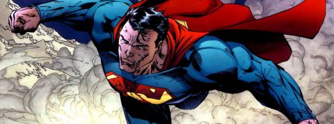 actu_27103_vignette_alaune actu_27103_vignette_alaune