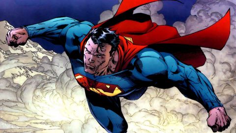 actu_27103_vignette_alaune