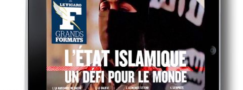 actu_27105_vignette_alaune actu_27105_vignette_alaune