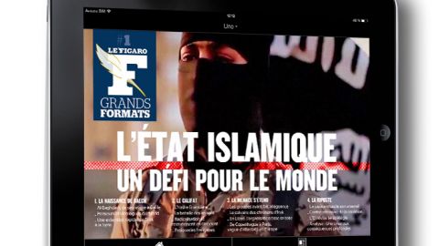 actu_27105_vignette_alaune