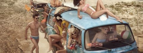 actu_27107_vignette_alaune actu_27107_vignette_alaune