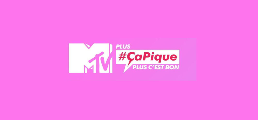 actu_27112_vignette_alaune actu_27112_vignette_alaune