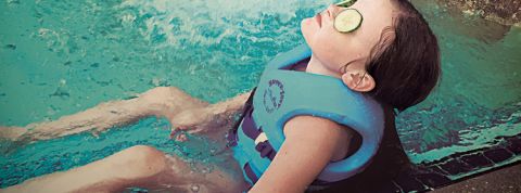 actu_27115_vignette_alaune actu_27115_vignette_alaune