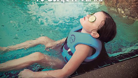 actu_27115_vignette_alaune