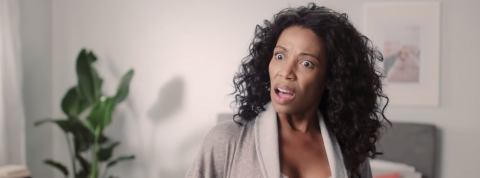 actu_27116_vignette_alaune actu_27116_vignette_alaune