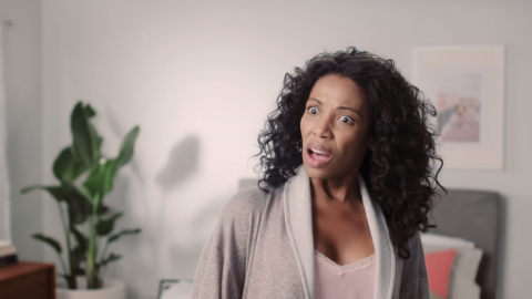 actu_27116_vignette_alaune