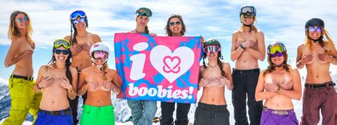 actu_27117_vignette_alaune actu_27117_vignette_alaune