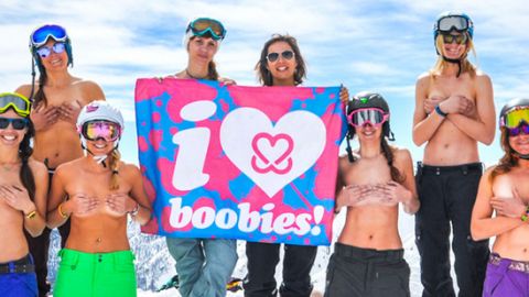 actu_27117_vignette_alaune