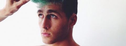 actu_27118_vignette_alaune actu_27118_vignette_alaune