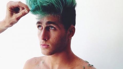 actu_27118_vignette_alaune