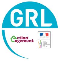 actu_2711_vignette actu_2711_vignette