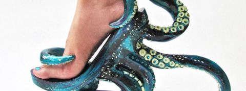 actu_27137_vignette_alaune actu_27137_vignette_alaune