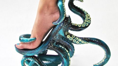 actu_27137_vignette_alaune