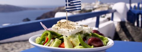 actu_27138_vignette_alaune actu_27138_vignette_alaune