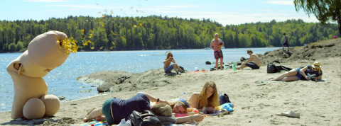 actu_27139_vignette_alaune actu_27139_vignette_alaune