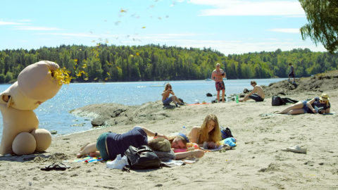 actu_27139_vignette_alaune