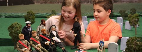 actu_27148_vignette_alaune actu_27148_vignette_alaune