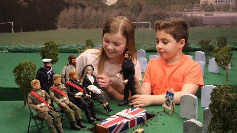 actu_27148_vignette_alaune