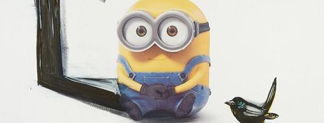 actu_27151_vignette_alaune actu_27151_vignette_alaune