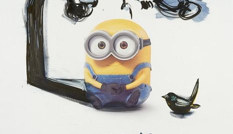 actu_27151_vignette_alaune