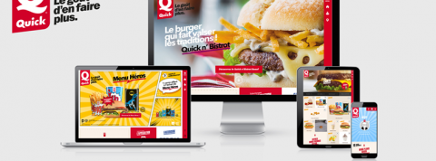 actu_27152_vignette_alaune actu_27152_vignette_alaune